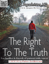 Thumbnail of the book cover The Right To The Truth